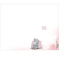 Get Well Soon Me To You Berar Card Extra Image 1 Preview